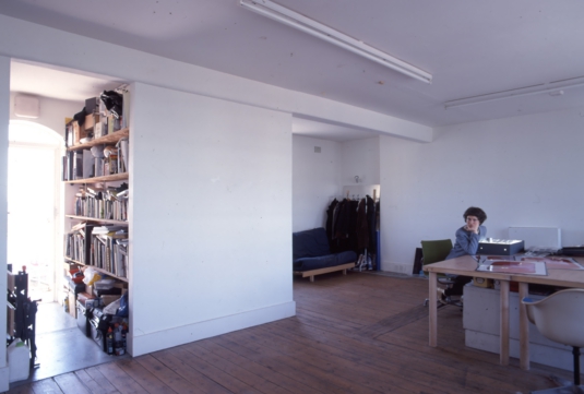 GIL Lindsay Seers 01.jpg